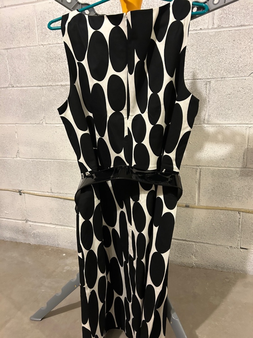 NWT Ann Taylor Dress - Picture 4 of 5